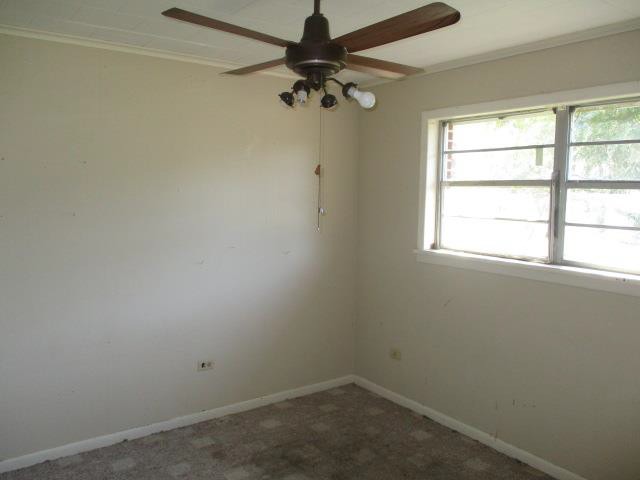 700 Weeks Island RdNew Iberia, LA, 70560Iberia County