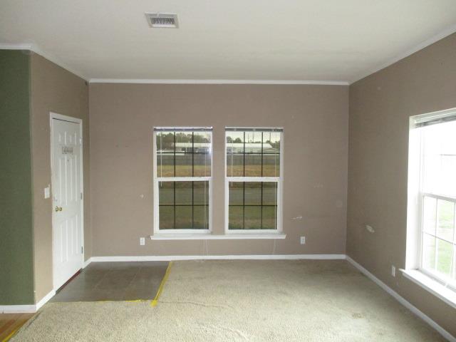 7415 Trey CirNew Iberia, LA, 70560Iberia County