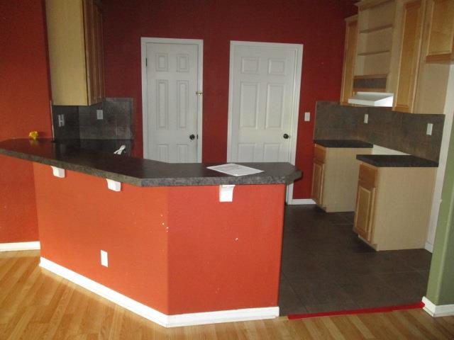 7415 Trey CirNew Iberia, LA, 70560Iberia County