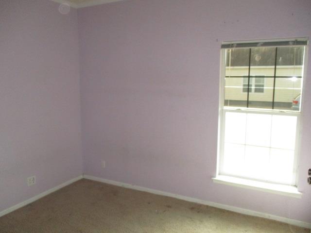 7415 Trey CirNew Iberia, LA, 70560Iberia County