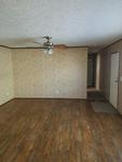 9304 HWY 90 E ,LA, New Iberia, 70563