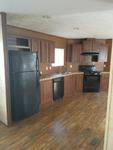9304 HWY 90 E ,LA, New Iberia, 70563