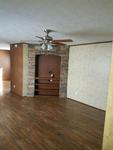 9304 HWY 90 E ,LA, New Iberia, 70563