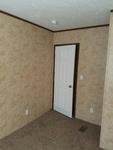 9304 HWY 90 E ,LA, New Iberia, 70563