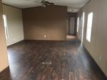 8304 HWY 90 W ,LA, New Iberia, 70563
