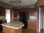 8304 HWY 90 W ,LA, New Iberia, 70563