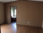 8304 HWY 90 W ,LA, New Iberia, 70563