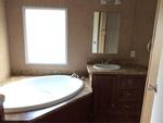 8304 HWY 90 W ,LA, New Iberia, 70563