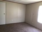4405 OLD JEANERETTE RD TRLR 16 ,LA, New Iberia, 70563