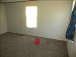 4405 OLD JEANERETTE RD TRLR 16 ,LA, New Iberia, 70563