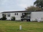 516 BLACKLINE RD