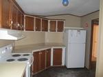 516 BLACKLINE RD