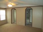 516 BLACKLINE RD