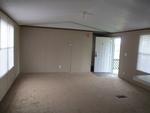 516 BLACKLINE RD