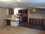 516 BLACKLINE RD