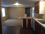 516 BLACKLINE RD