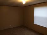 516 BLACKLINE RD