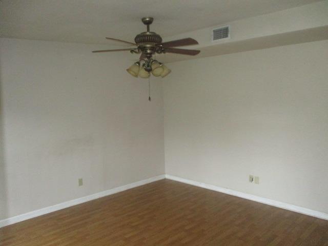 4207 Alonzo StNew Iberia, LA, 70563Iberia County