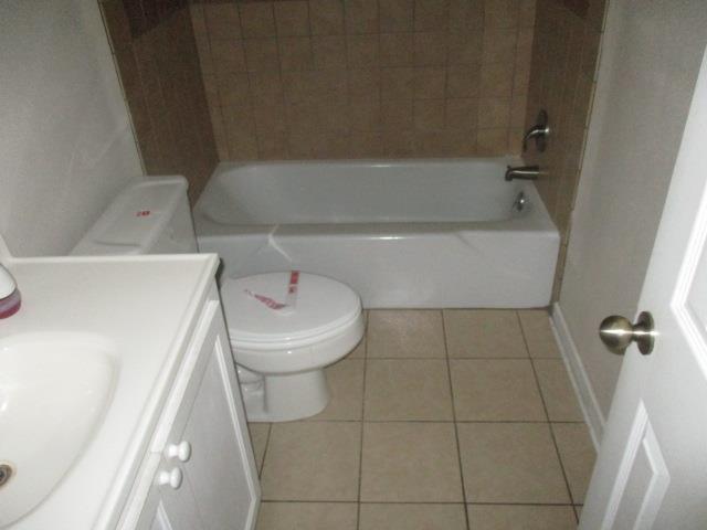 4207 Alonzo StNew Iberia, LA, 70563Iberia County