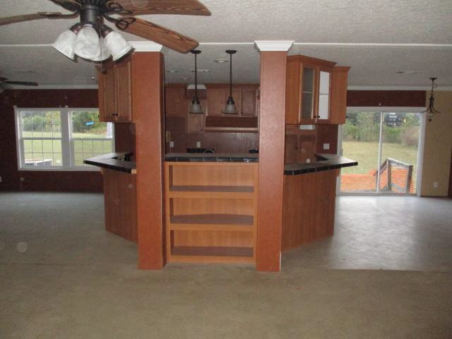 918 Oak Crest DrNew Iberia, LA, 70563Iberia County