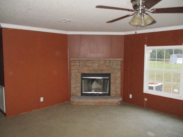 918 Oak Crest DrNew Iberia, LA, 70563Iberia County