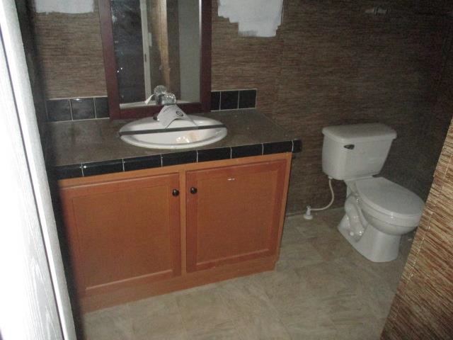 918 Oak Crest DrNew Iberia, LA, 70563Iberia County