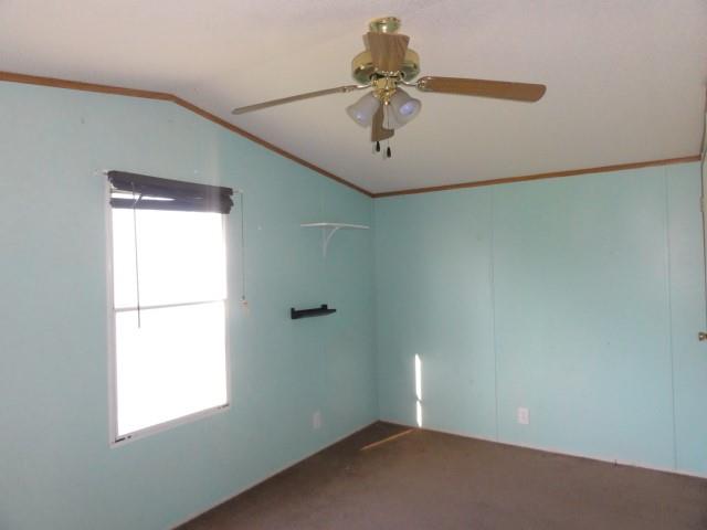 281 Fleur Des CoteaOpelousas, LA, 70570Saint Landry County