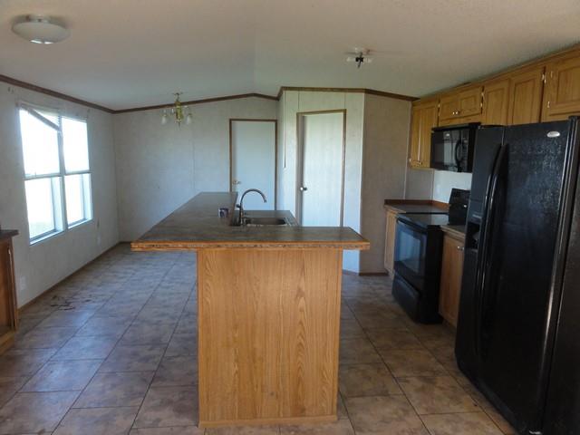 281 Fleur Des CoteaOpelousas, LA, 70570Saint Landry County