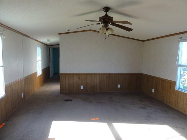 281 Fleur Des CoteaOpelousas, LA, 70570Saint Landry County