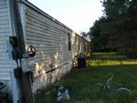 504 OPHELIA BOONE RD