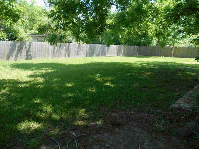530 Rice LnOpelousas, LA, 70570Saint Landry County