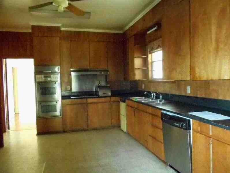 530 Rice LnOpelousas, LA, 70570Saint Landry County