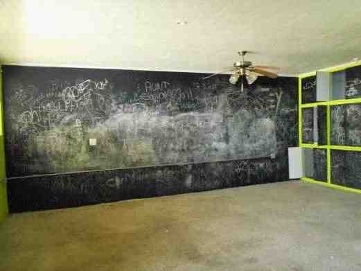 530 Rice LnOpelousas, LA, 70570Saint Landry County