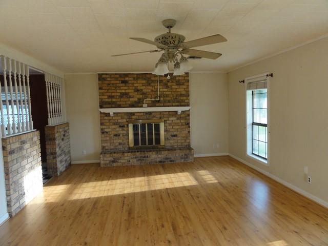 1212 Noah LnOpelousas, LA, 70570Saint Landry County