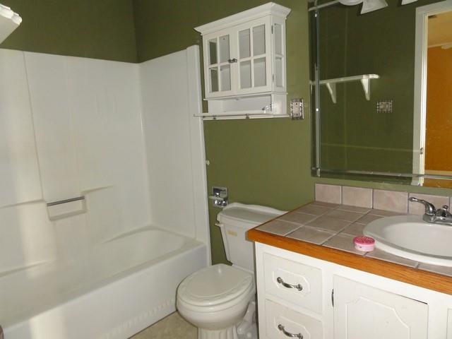 1212 Noah LnOpelousas, LA, 70570Saint Landry County