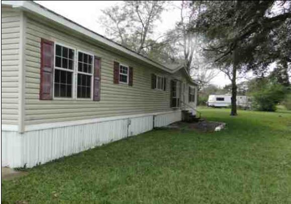 1722 Holly StPine Prairie, LA, 70576Evangeline County