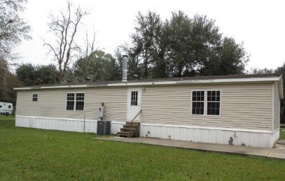 1722 Holly StPine Prairie, LA, 70576Evangeline County