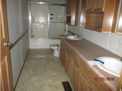 1722 Holly StPine Prairie, LA, 70576Evangeline County