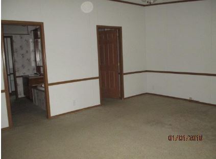 1722 Holly StPine Prairie, LA, 70576Evangeline County