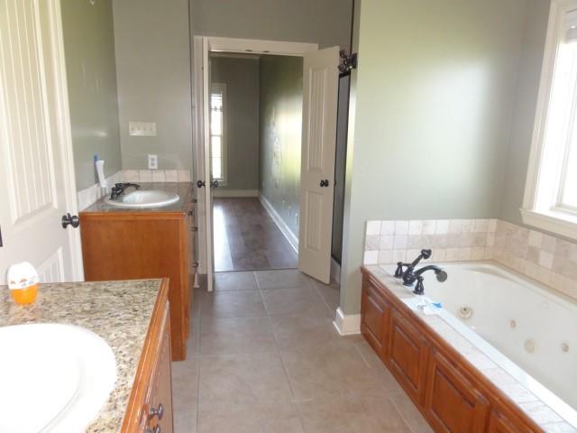 281 Canino RdRayne, LA, 70578Acadia County