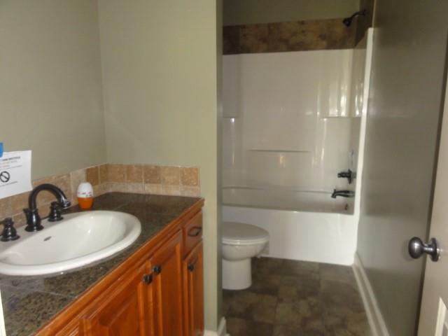 281 Canino RdRayne, LA, 70578Acadia County