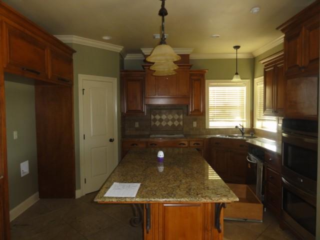 281 Canino RdRayne, LA, 70578Acadia County