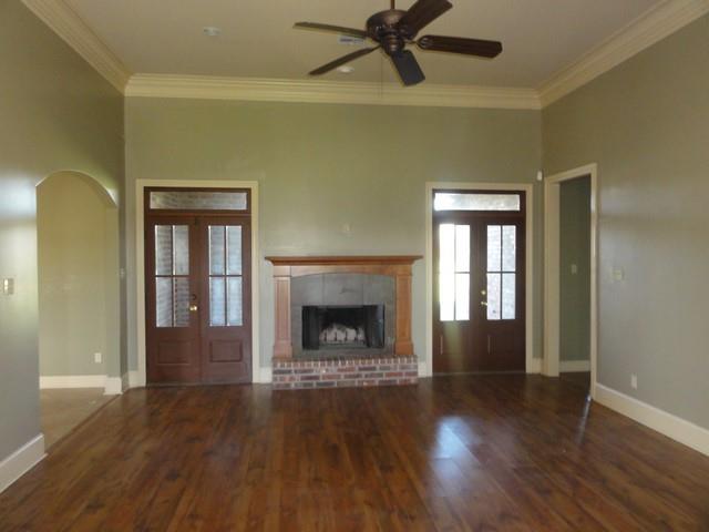 281 Canino RdRayne, LA, 70578Acadia County
