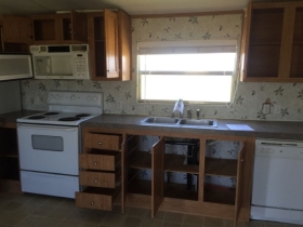 163 Secretariat LnRayne, LA, 70578Acadia County