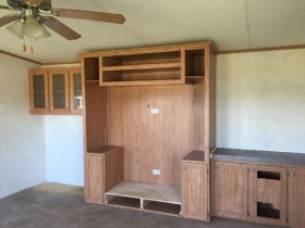 163 Secretariat LnRayne, LA, 70578Acadia County