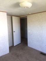 163 Secretariat LnRayne, LA, 70578Acadia County