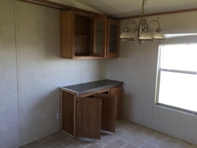 163 Secretariat LnRayne, LA, 70578Acadia County