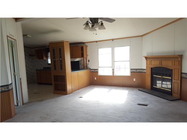 207 Majestic DrRayne, LA, 70578Acadia County
