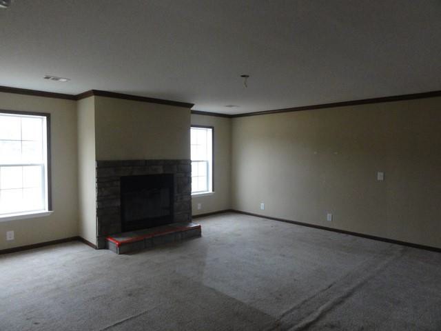 17130 Alice RoadRayne, LA, 70578Vermilion County