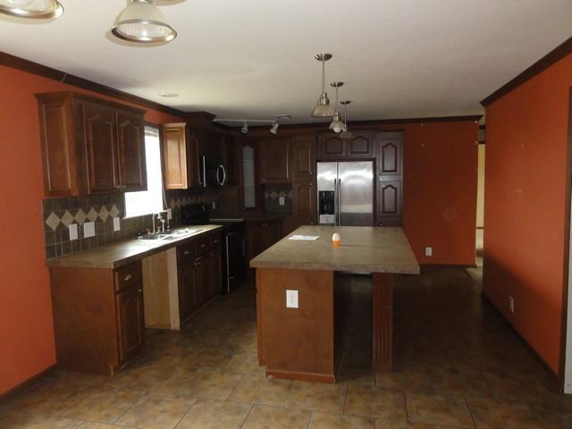 17130 Alice RoadRayne, LA, 70578Vermilion County